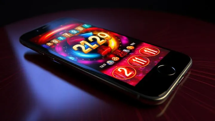 456BD COM casino mobile app Bangladesh real money