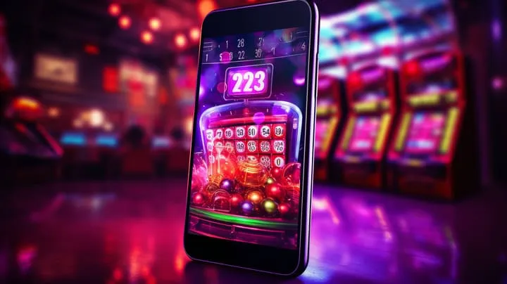 456BD COM betting and casino app Bangladesh
