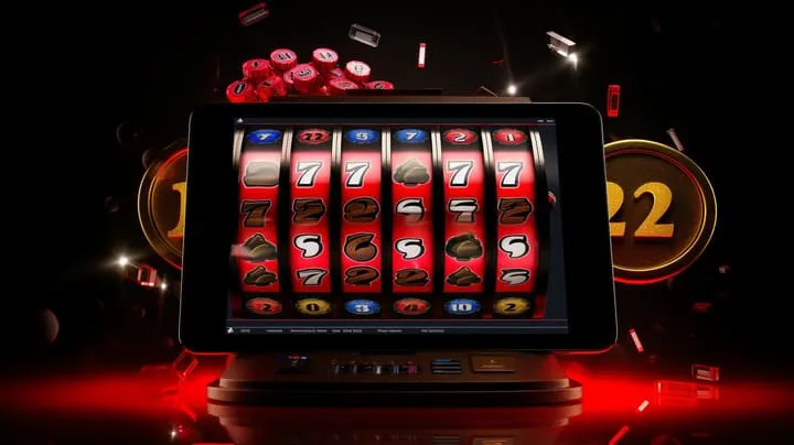 456BD COM Android casino app Bangladesh