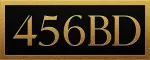 logo 456BD